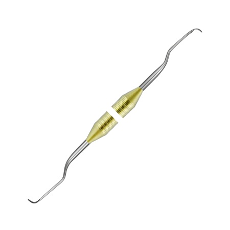 10-13 Кюретка №5/6